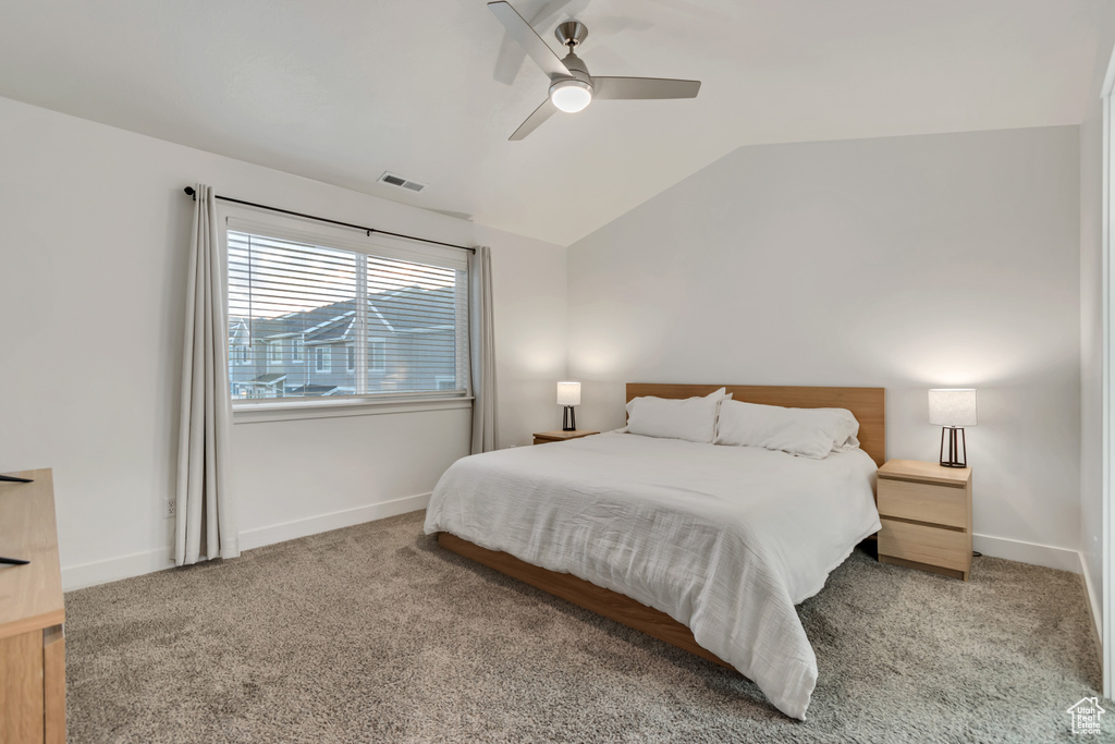 1421 N 3860 W #111 Lehi, UT 84043