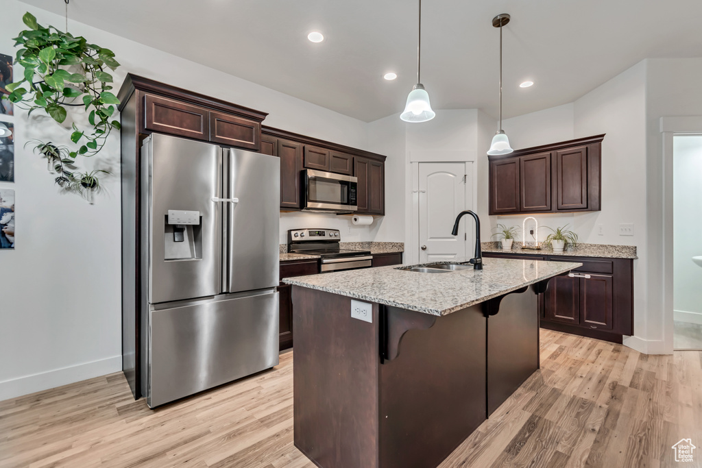 1421 N 3860 W #111 Lehi, UT 84043