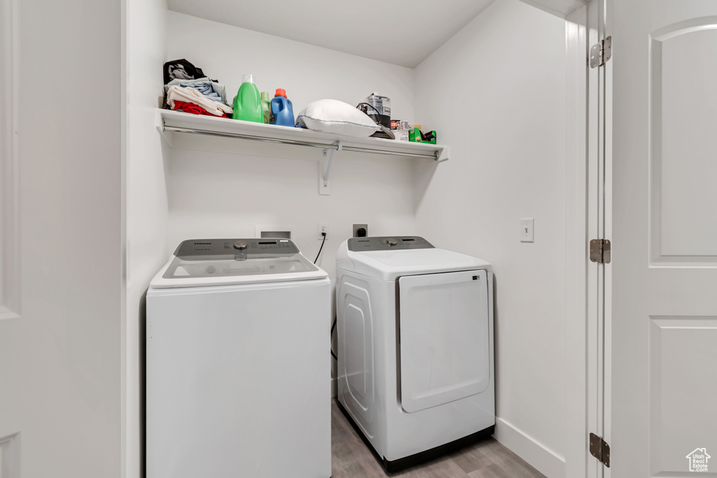 1421 N 3860 W #111 Lehi, UT 84043