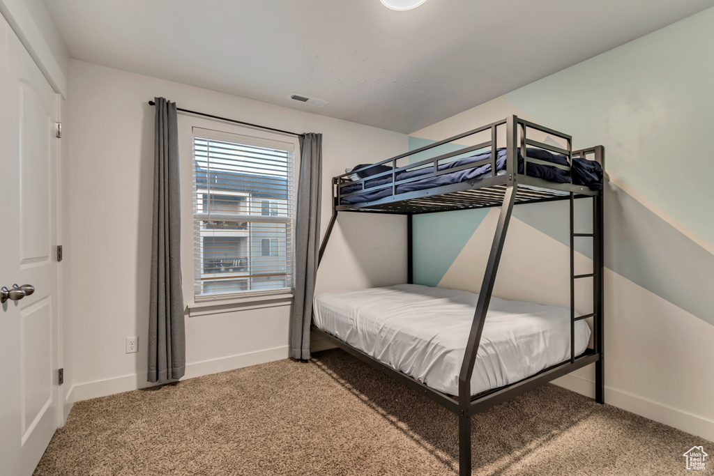 1421 N 3860 W #111 Lehi, UT 84043