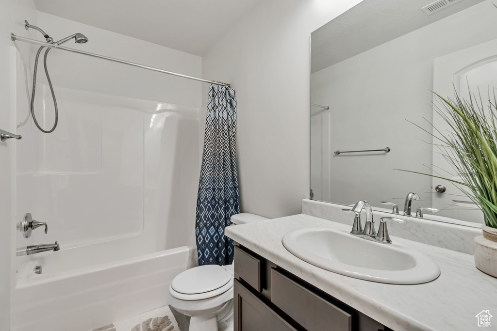 1421 N 3860 W #111 Lehi, UT 84043