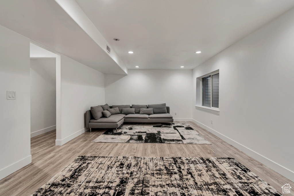 1421 N 3860 W #111 Lehi, UT 84043