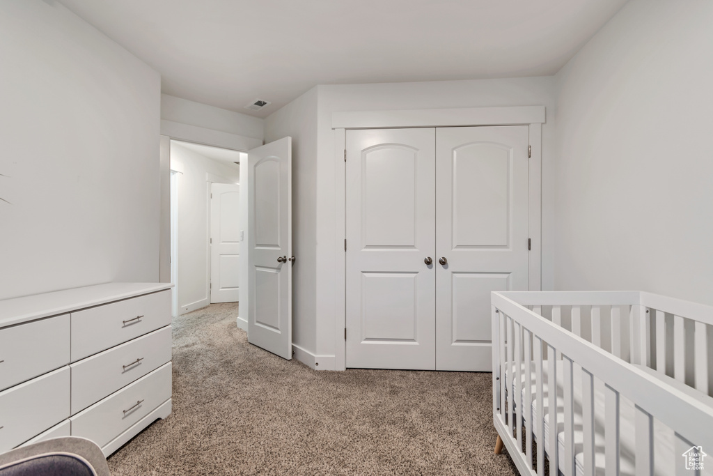 1421 N 3860 W #111 Lehi, UT 84043