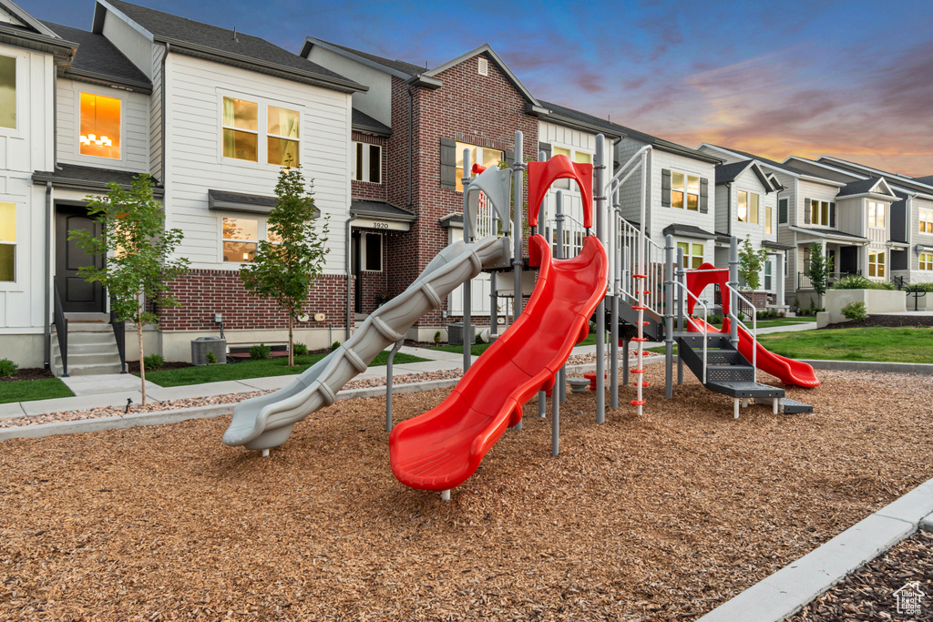 1421 N 3860 W #111 Lehi, UT 84043