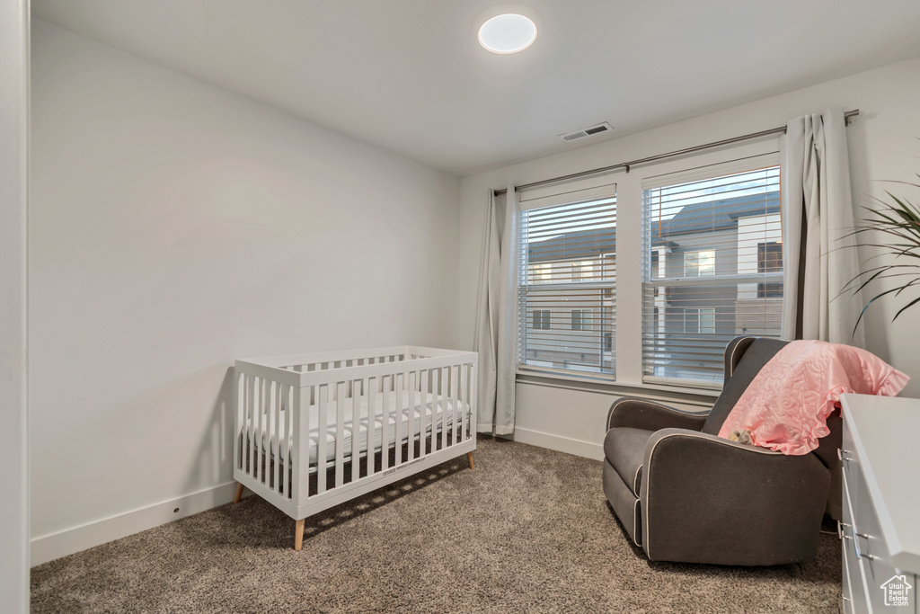 1421 N 3860 W #111 Lehi, UT 84043