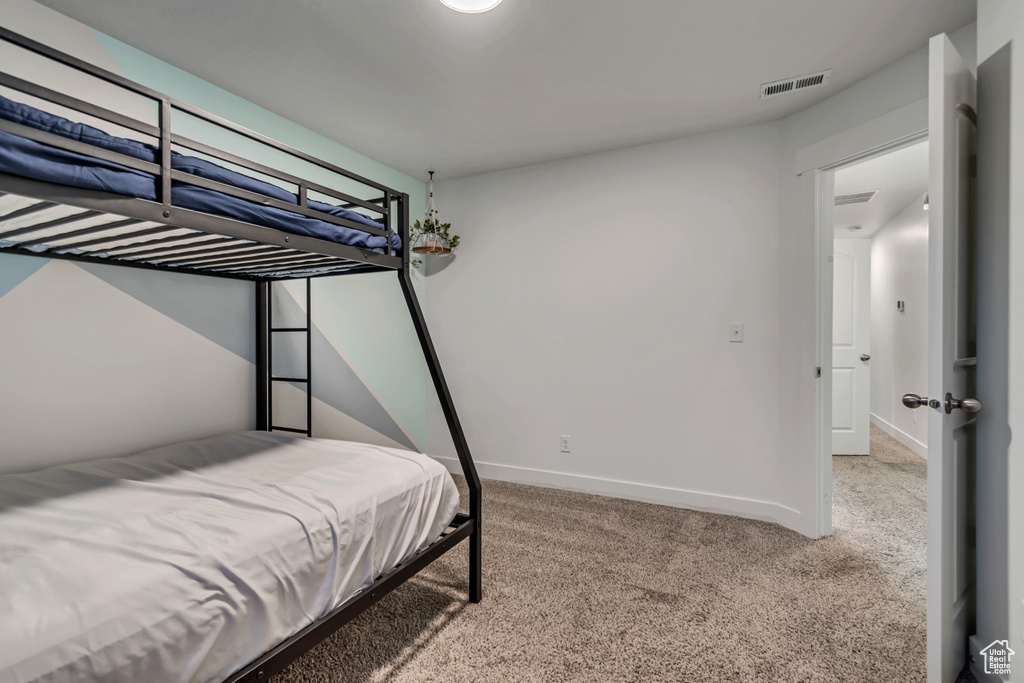 1421 N 3860 W #111 Lehi, UT 84043