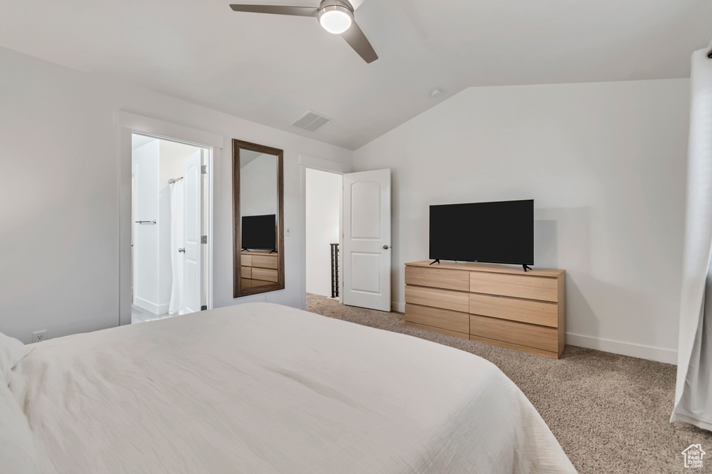 1421 N 3860 W #111 Lehi, UT 84043