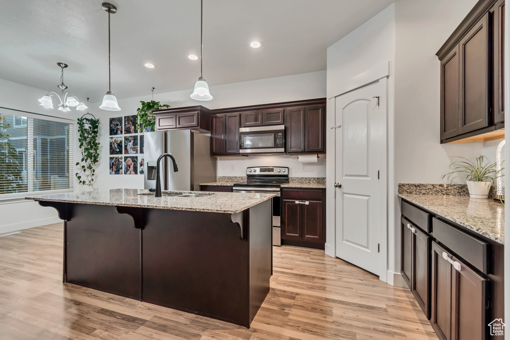 1421 N 3860 W #111 Lehi, UT 84043