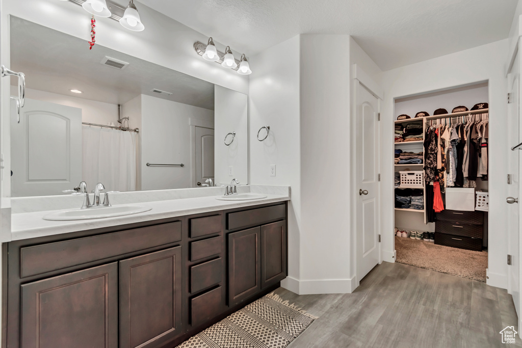 1421 N 3860 W #111 Lehi, UT 84043