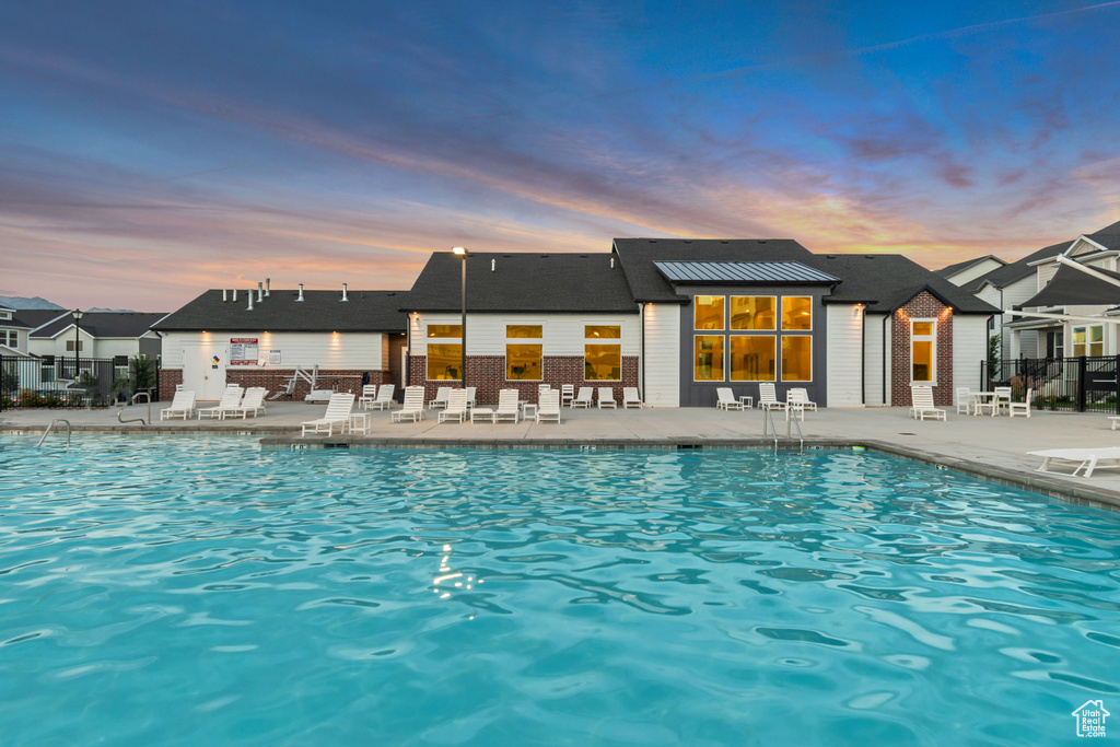 1421 N 3860 W #111 Lehi, UT 84043