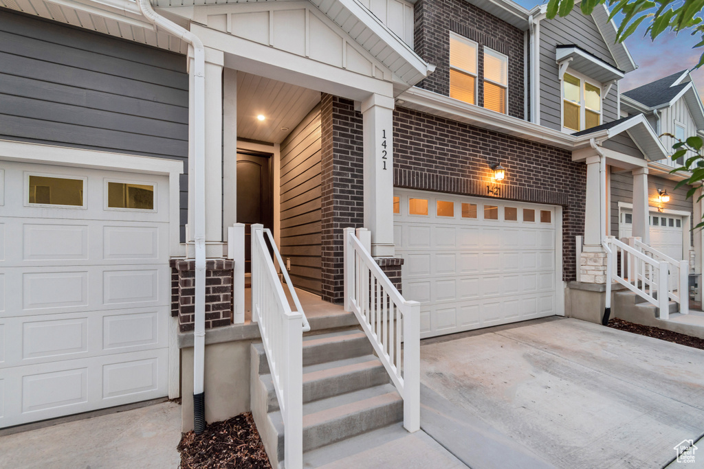 1421 N 3860 W #111 Lehi, UT 84043