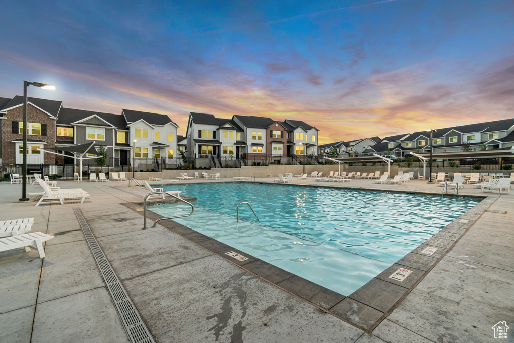 1421 N 3860 W #111 Lehi, UT 84043