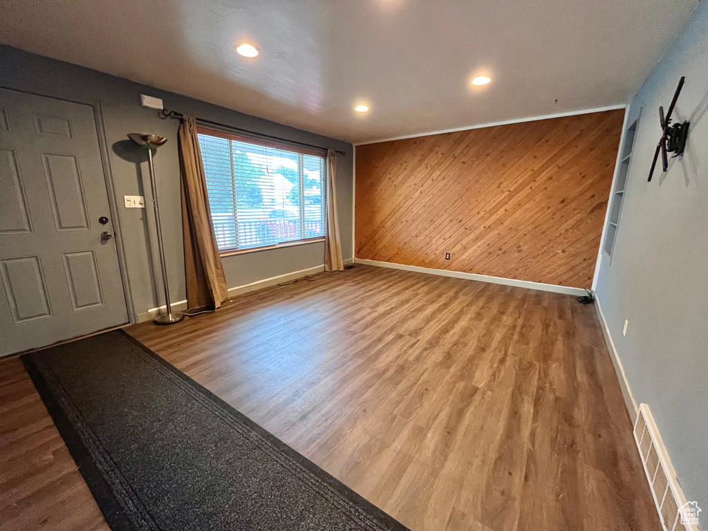 3018 W 4100 S West Valley City, UT 84119