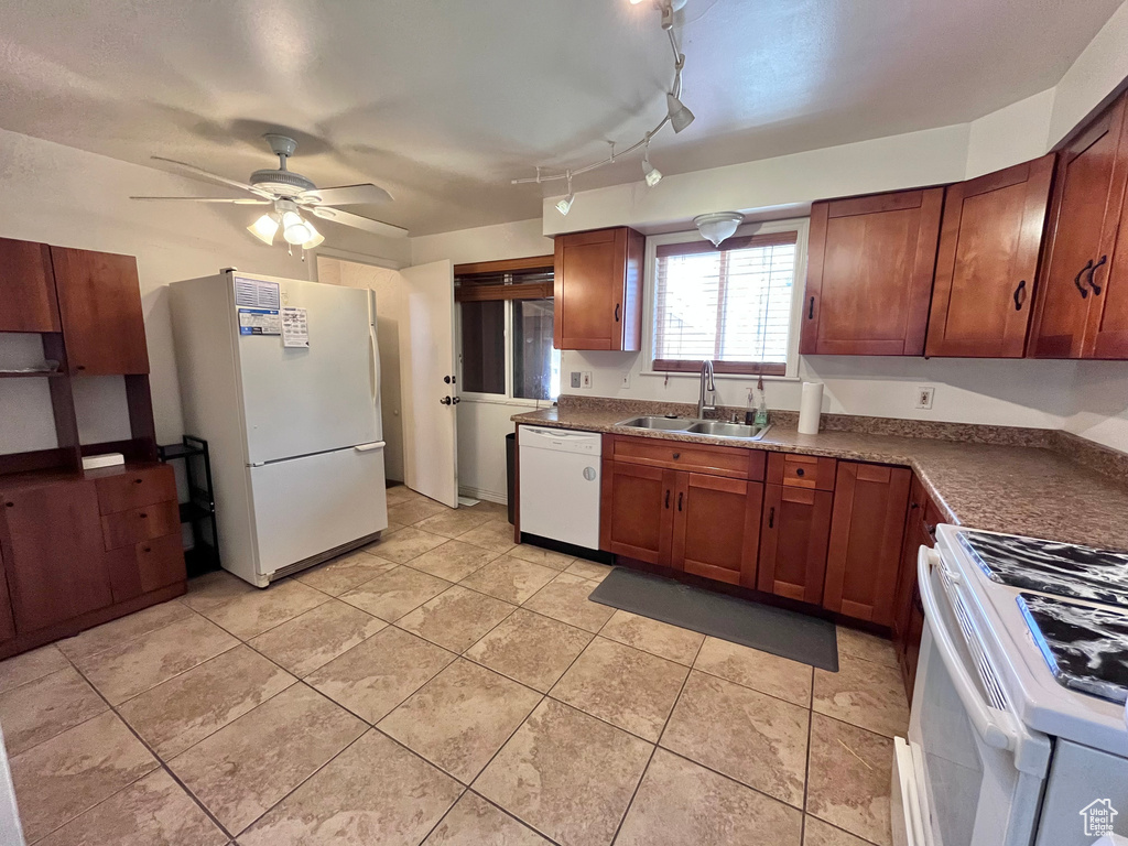 3018 W 4100 S West Valley City, UT 84119