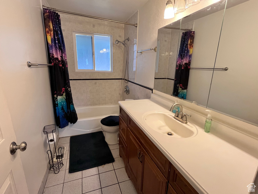 3018 W 4100 S West Valley City, UT 84119