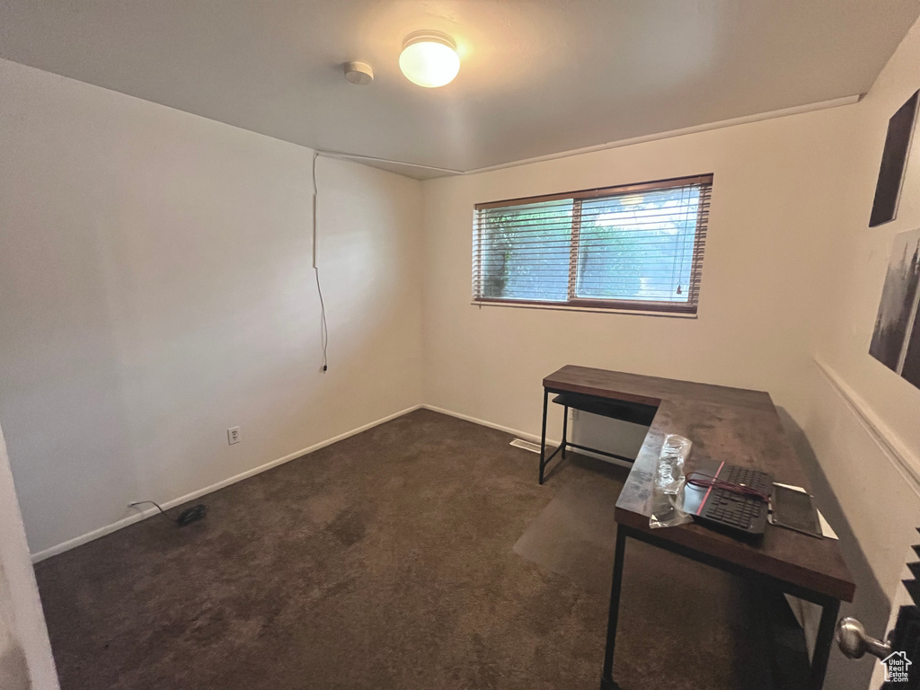 Photo 9 for MLS #2100700 at 3018 W 4100 South