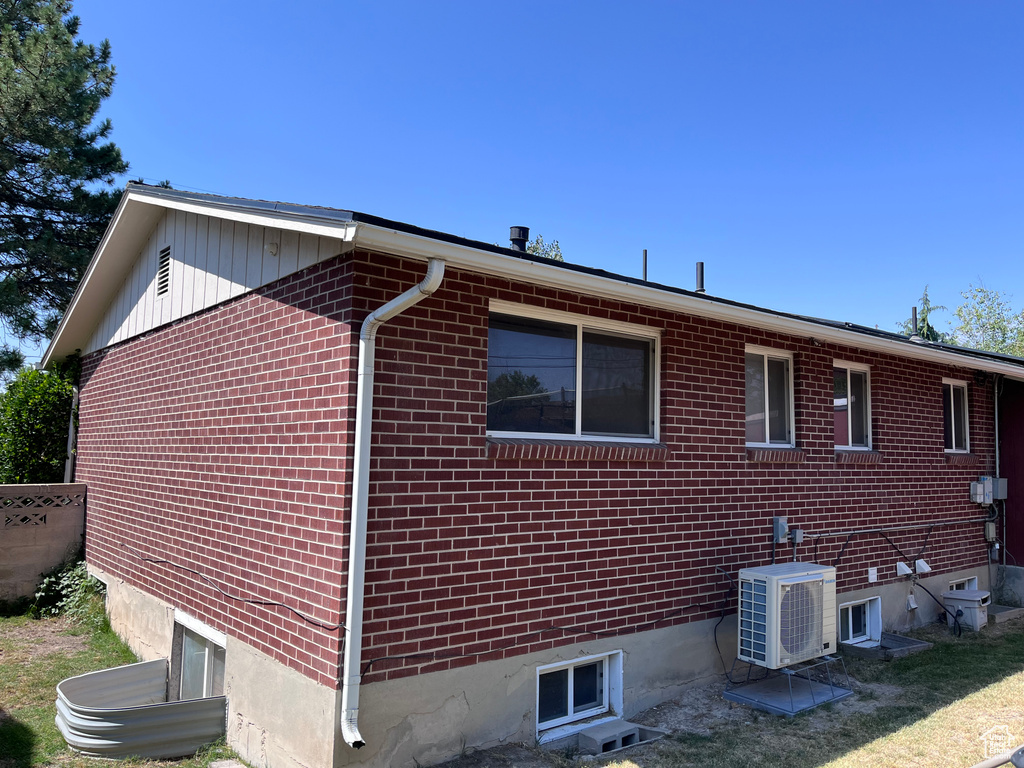 3018 W 4100 S West Valley City, UT 84119