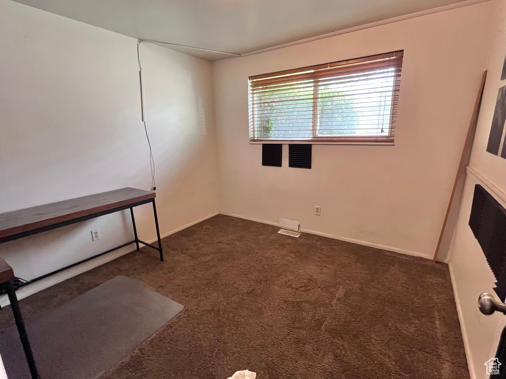 3018 W 4100 S West Valley City, UT 84119