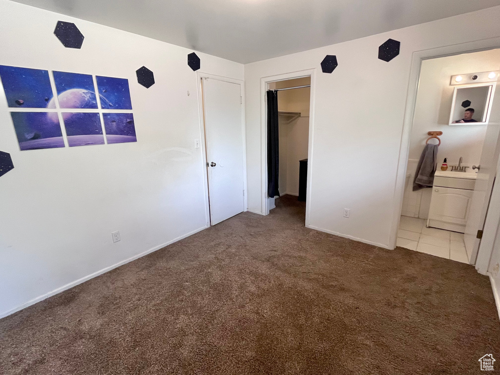 3018 W 4100 S West Valley City, UT 84119