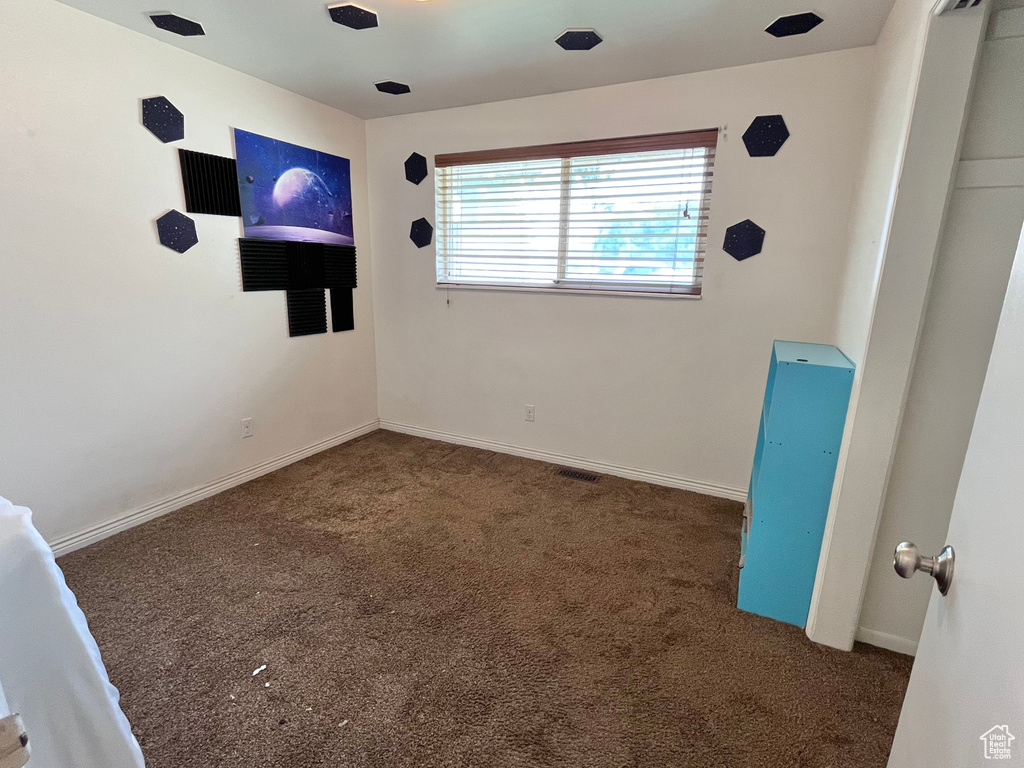 3018 W 4100 S West Valley City, UT 84119