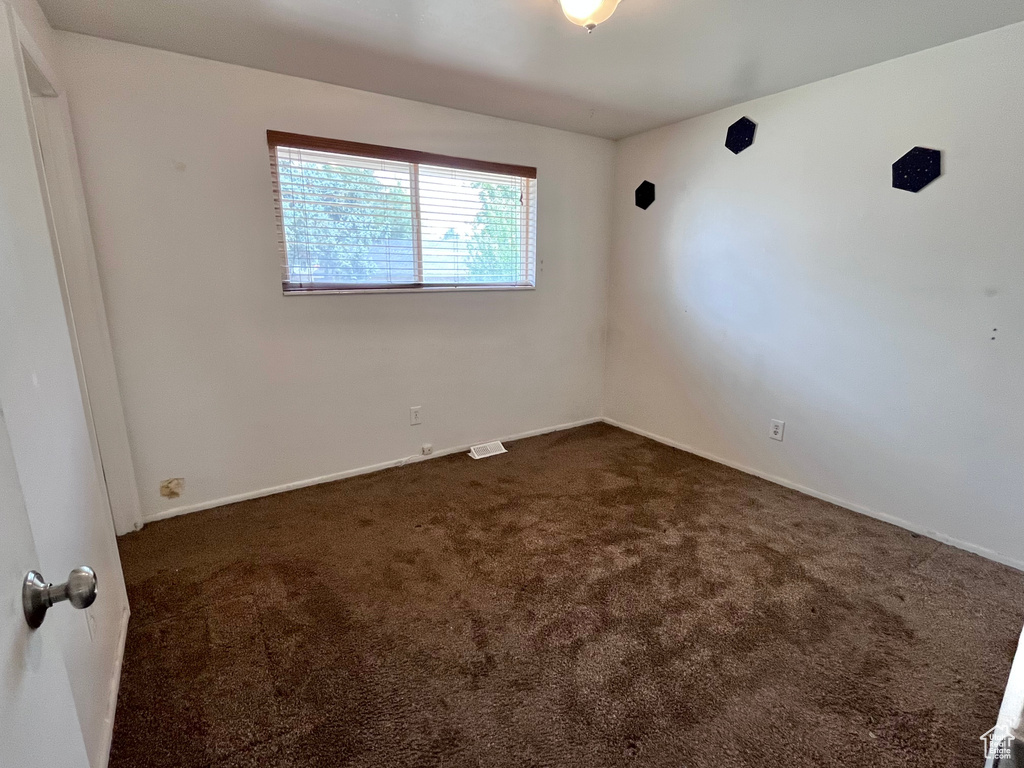 3018 W 4100 S West Valley City, UT 84119