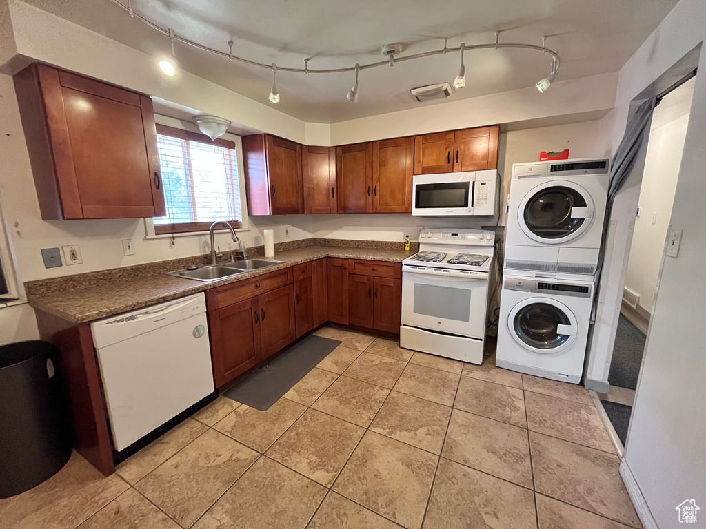 3018 W 4100 S West Valley City, UT 84119
