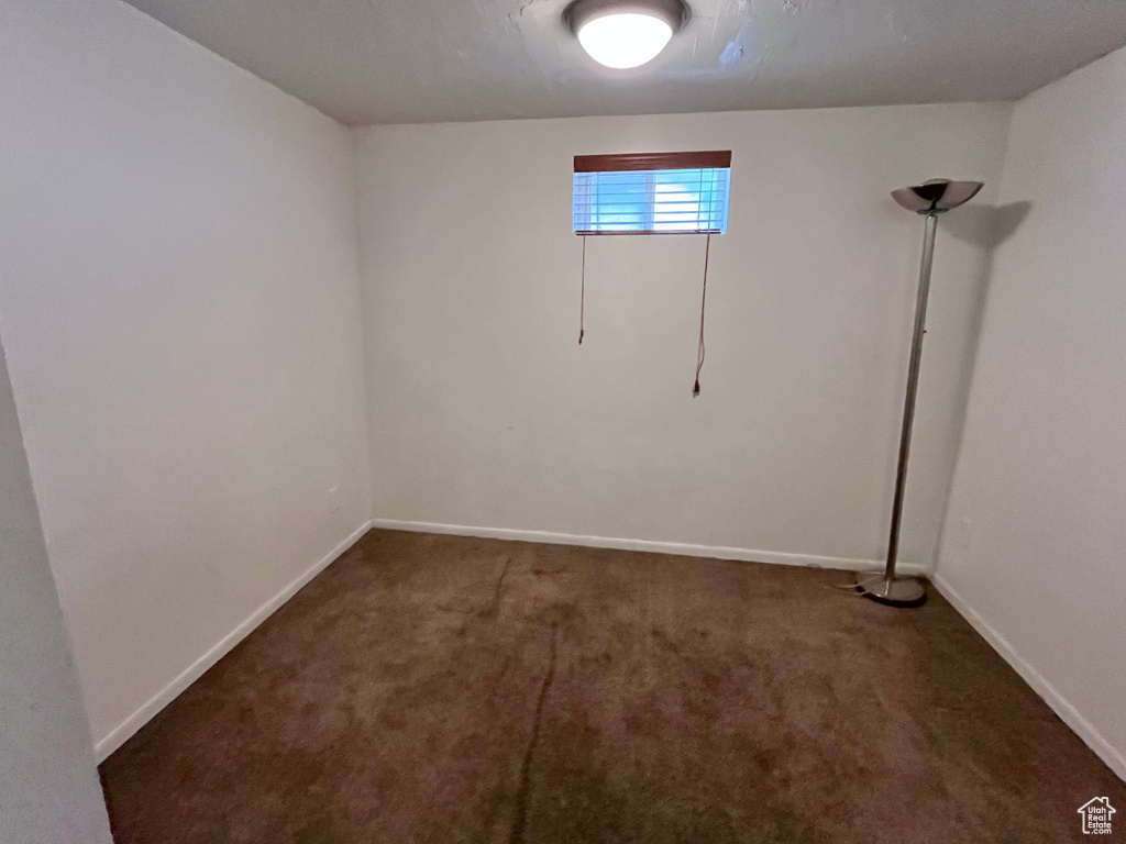 3018 W 4100 S West Valley City, UT 84119