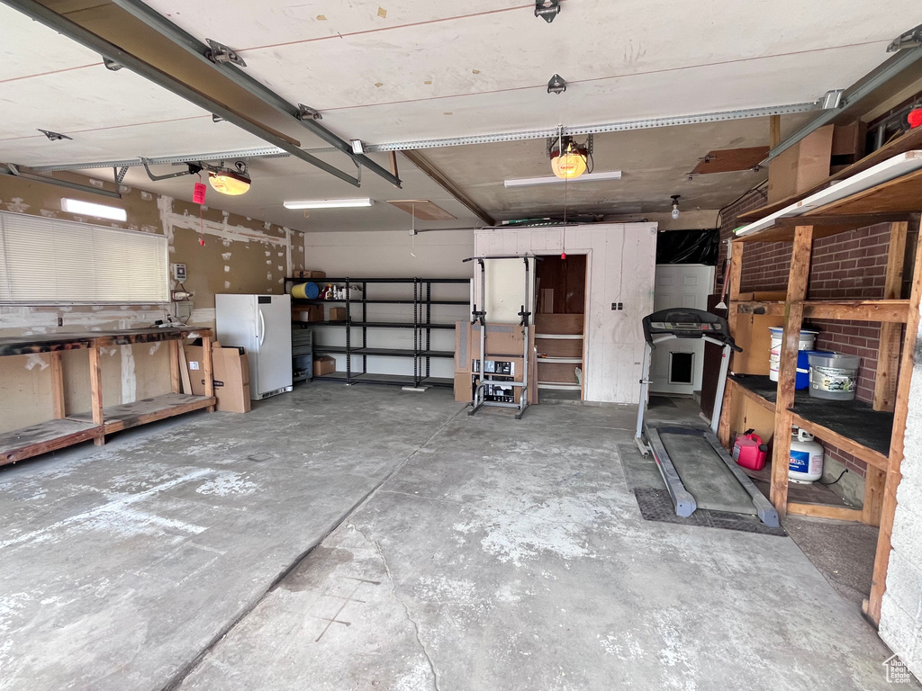 3018 W 4100 S West Valley City, UT 84119
