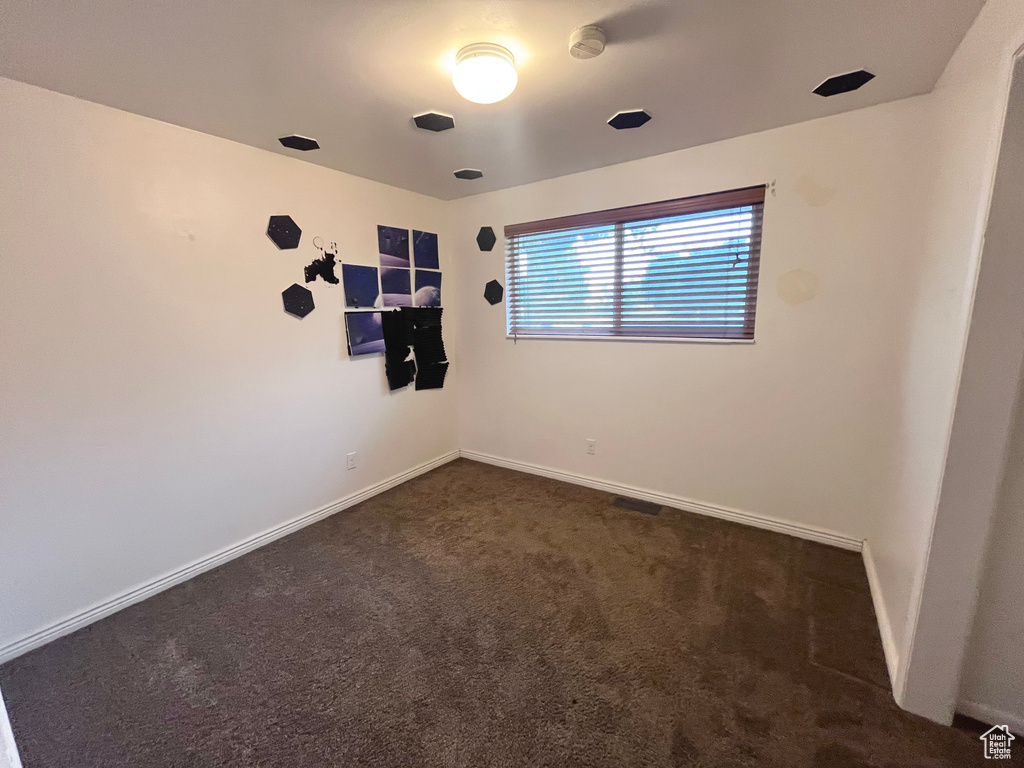 Photo 10 for MLS #2100700 at 3018 W 4100 South