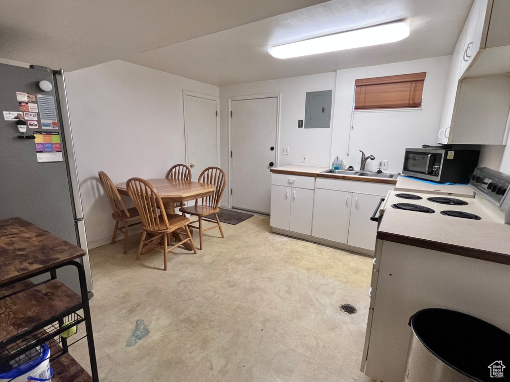 3018 W 4100 S West Valley City, UT 84119