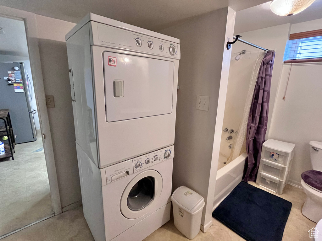 3018 W 4100 S West Valley City, UT 84119