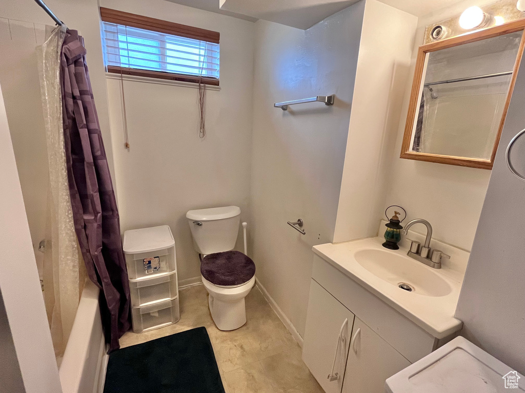 3018 W 4100 S West Valley City, UT 84119