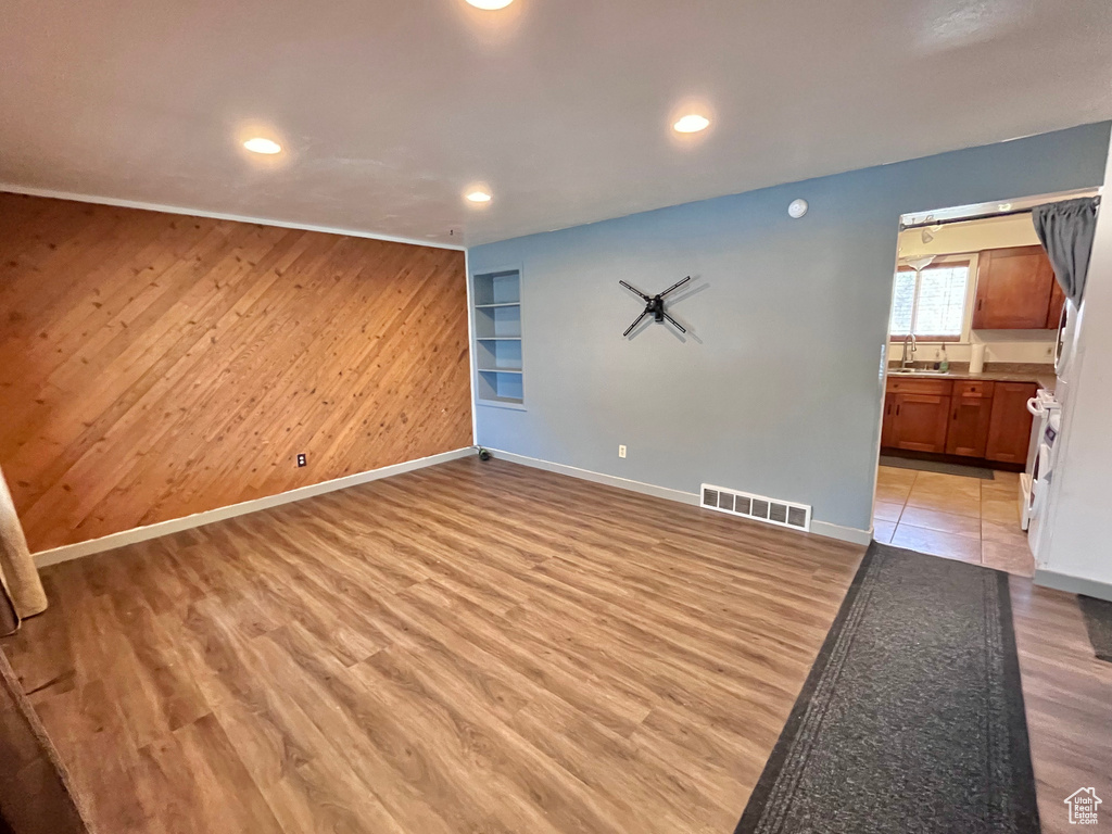 3018 W 4100 S West Valley City, UT 84119