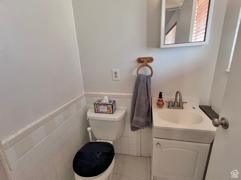 3018 W 4100 S West Valley City, UT 84119