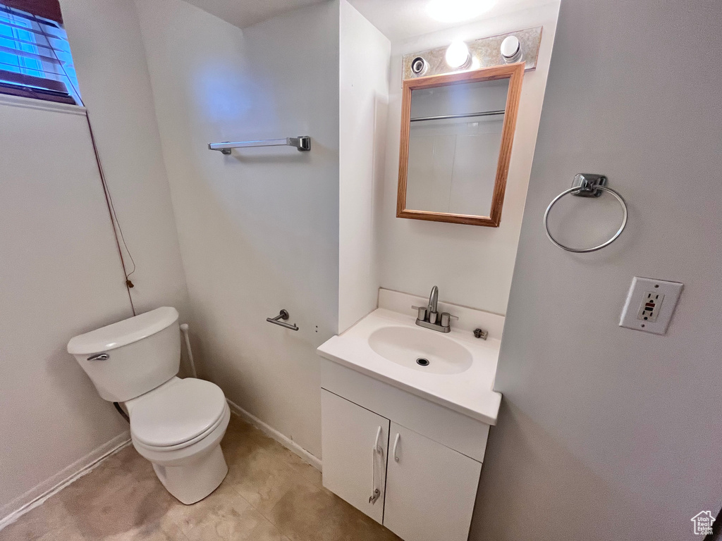 Photo 16 for MLS #2100700 at 3018 W 4100 South