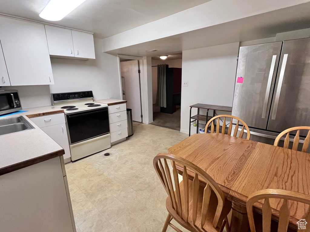 3018 W 4100 S West Valley City, UT 84119