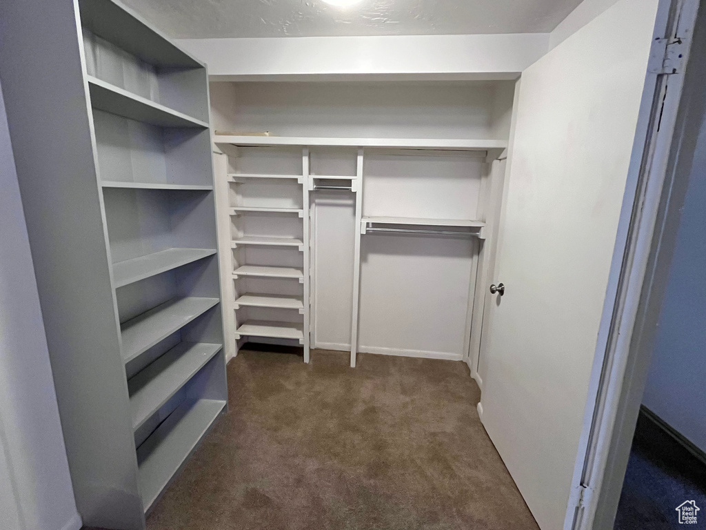 3018 W 4100 S West Valley City, UT 84119