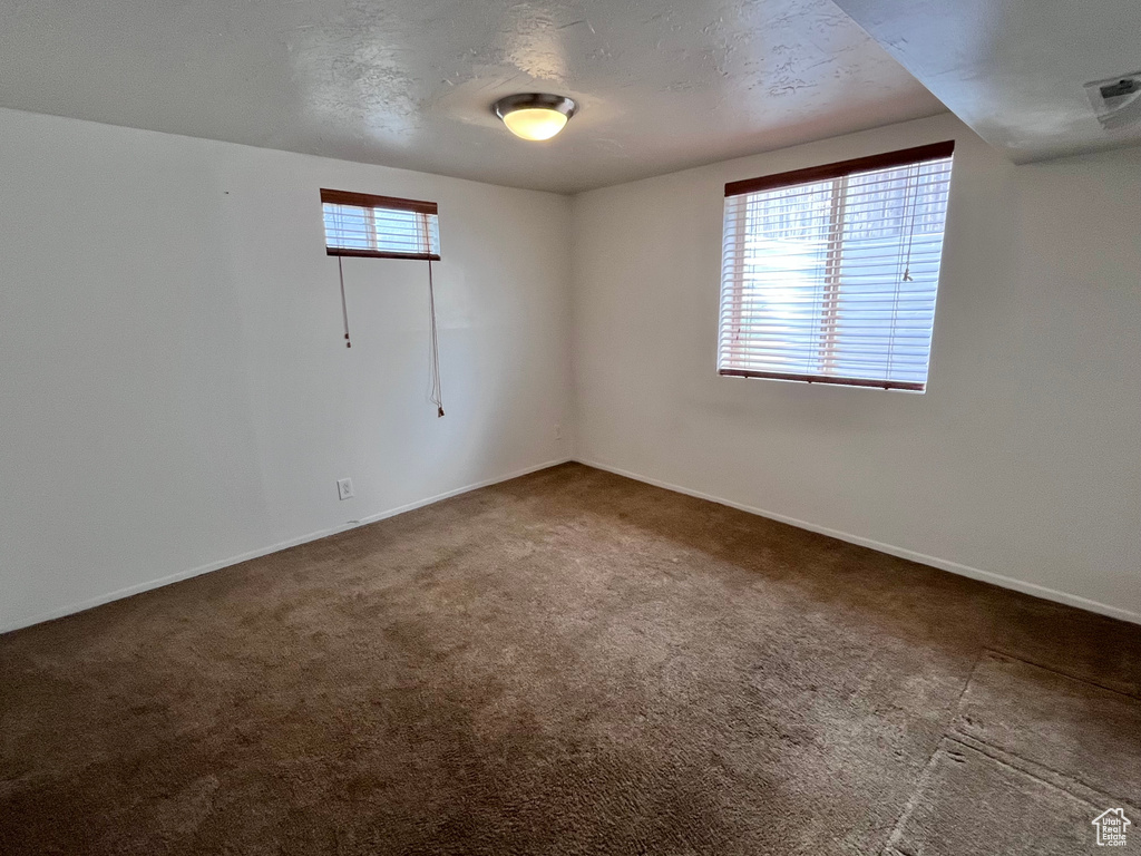 3018 W 4100 S West Valley City, UT 84119