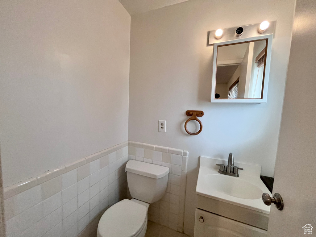 Photo 8 for MLS #2100700 at 3018 W 4100 South