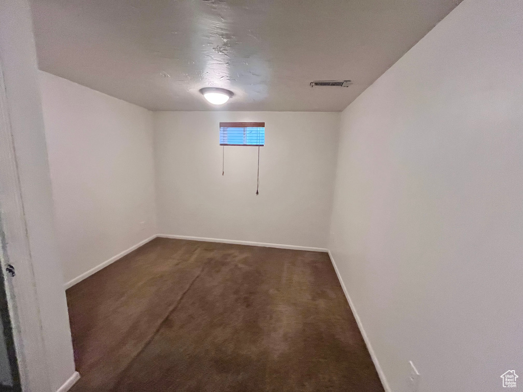 Photo 20 for MLS #2100700 at 3018 W 4100 South