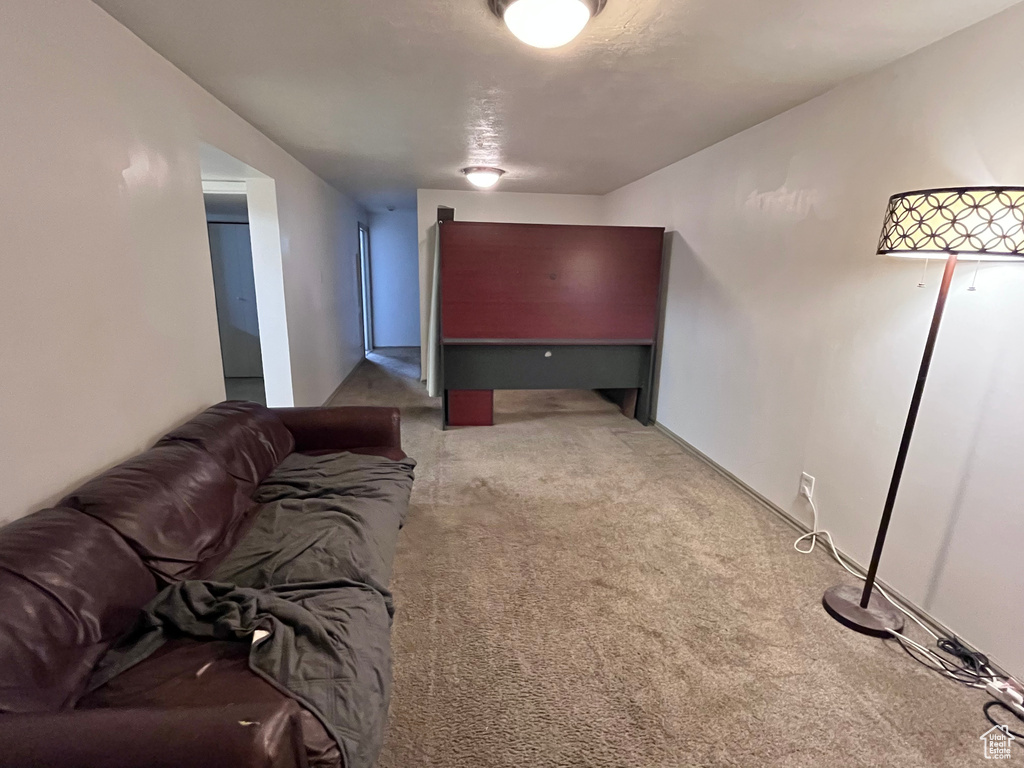 3018 W 4100 S West Valley City, UT 84119