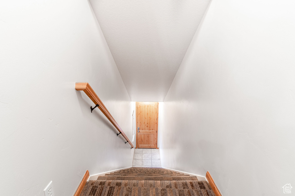 3634 N HUNTSMAN PATH #C202 Eden, UT 84310
