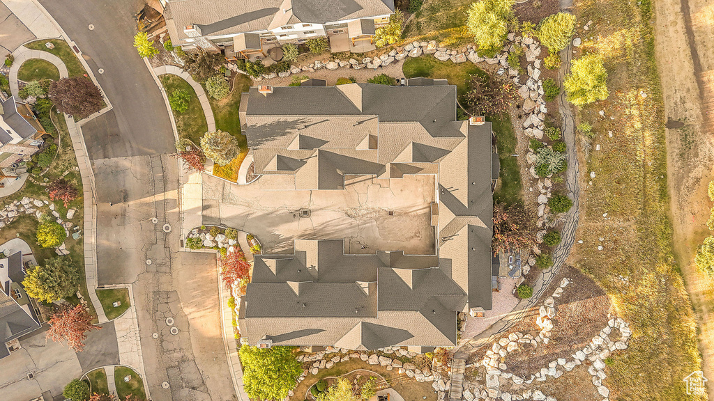 3634 N HUNTSMAN PATH #C202 Eden, UT 84310