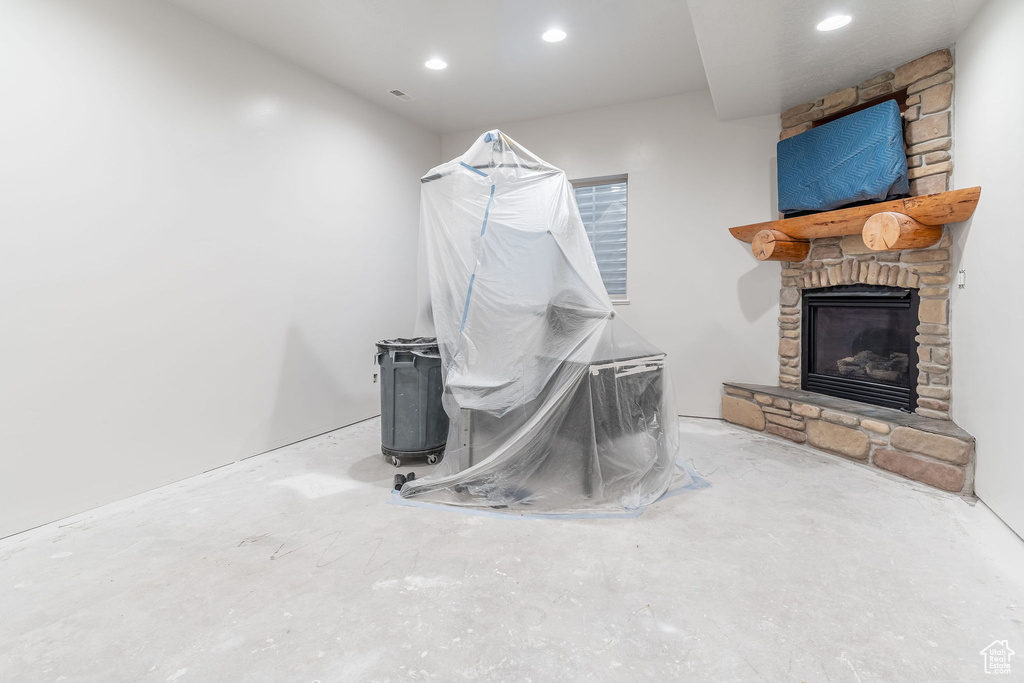 3634 N HUNTSMAN PATH #C202 Eden, UT 84310
