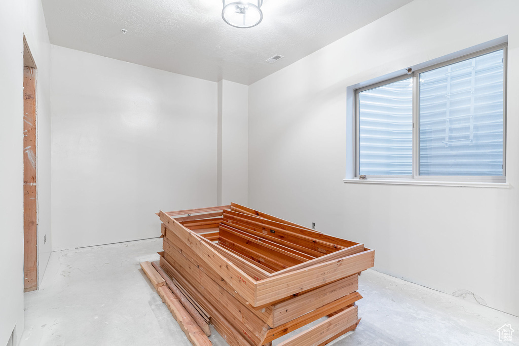 3634 N HUNTSMAN PATH #C202 Eden, UT 84310
