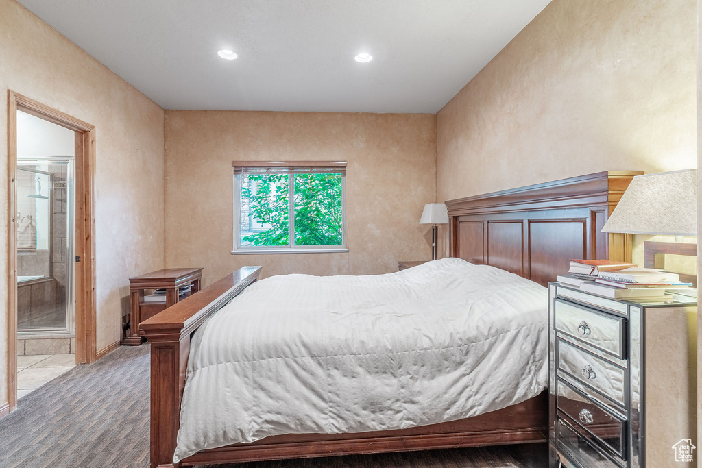 3634 N HUNTSMAN PATH #C202 Eden, UT 84310