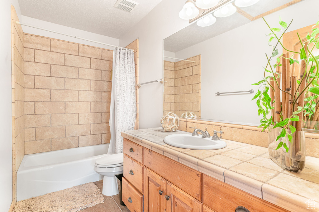 3634 N HUNTSMAN PATH #C202 Eden, UT 84310