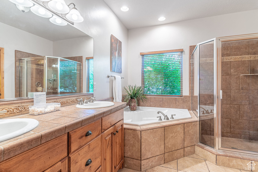 3634 N HUNTSMAN PATH #C202 Eden, UT 84310