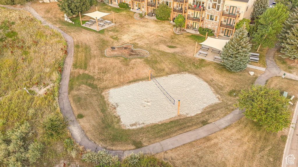 3634 N HUNTSMAN PATH #C202 Eden, UT 84310