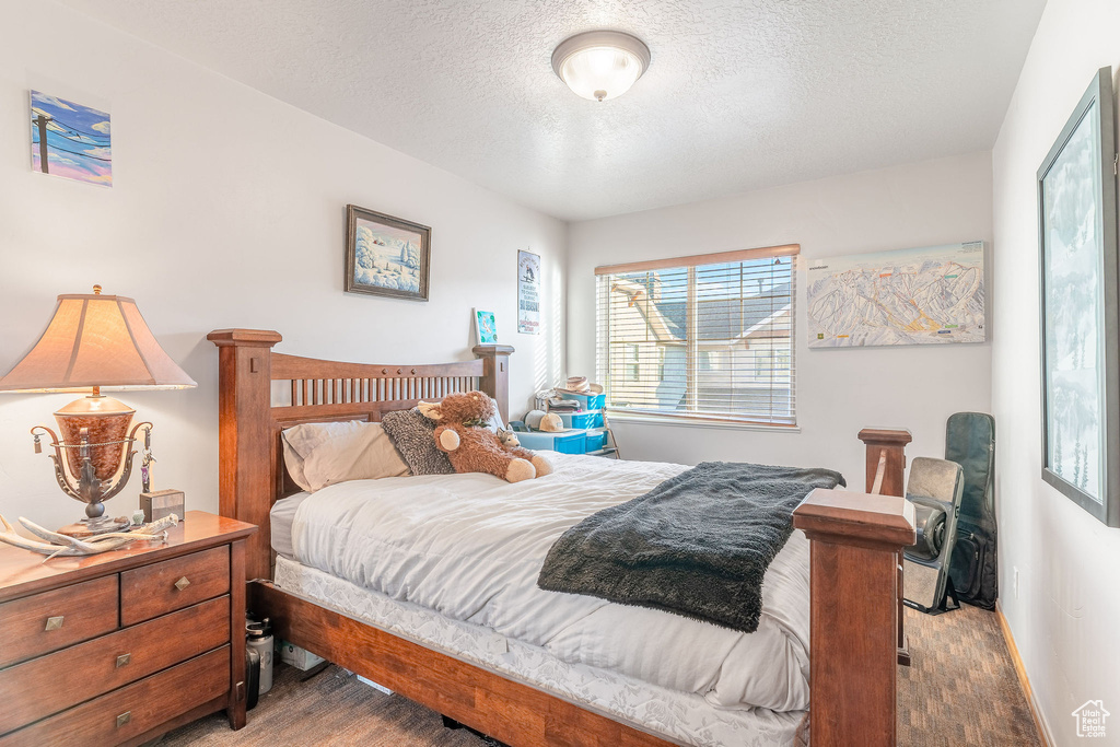 3634 N HUNTSMAN PATH #C202 Eden, UT 84310